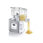 Lagrange - machine  ptes 429002