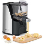 Astoria - machine  ptes lectrique 220w - riviera & bar - pmp500