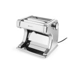 Hendi - machine  ptes fettuccine tagliatelles lectrique pour 170mm 224847