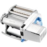 Machine � p�tes �lectrique imperia 150 - louis tellier