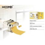 La machine  pte frache  la maison