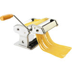 Machine � p�tes manuel + ravioli - livoo - men41