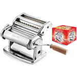 Machine � p�tes manuelle imperia sp150