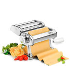 Machine � p�tes motoris�e laica