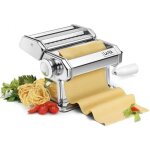 Machine à pâtes motorisée laica Machine à pâtes motorisée laica