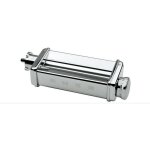 Smeg - machine  ptes pour robot sur socle smpr01