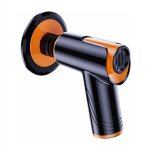 Machine de polissage de cire de charge sans fil meulage machine de dpoussirage cireuse de chaussures ...