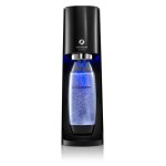 Machine � soda sodastream e - terranoire