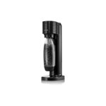 Sodastream - machine � soda gaia