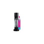 Sodastream - machine � soda gaia