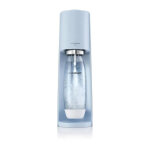 Machine a soda sodastream bleu Machine a soda sodastream bleu