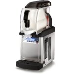 Machine pour soft - ice gt 1 push 5l - spm drink systems