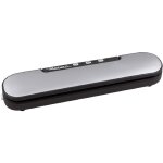 Machine sous vide 9350 n v - slim barre de soudure professionnelle 30 cm fonction vide souple a' utiliser ...