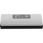 Le pratique - machine sous vide essentielle 120 w