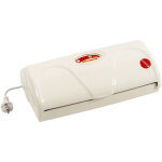 Reber - machine sous vide salvaspesa plus - 32 cm