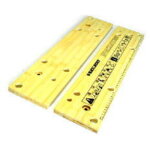 Machoire 569300 - 00 - etabli black & decker