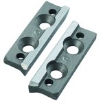 M�choire pour grignoteuse et cisaille bss1. 6 - fein