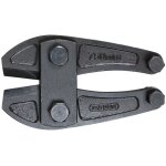 M�choires de rechange pour coupe - boulons 30'