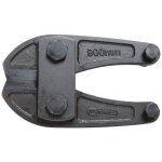 M�choires de rechange pour coupe - boulons 36'