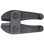 Mchoires de rechange pour coupe - boulons 36'