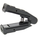 Rs pro - mchoire de rechange pour pinces  dnuder automatiques 0, 08 2, 5 mm2 ( prix pour 1 jeu )
