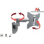 Support maclean mc - 503s