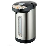 Chauffe - eau maestro mr - 080n