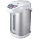 Maestri - chauffe - eau / pot thermique maestro mr - 082 750w, 3, 3 l