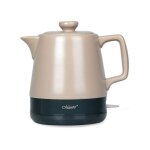 Bouilloire lectrique feel maestro mr071