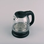 Feel maestro mr - 055 - black bouilloire �lectrique 1 l 1100 w