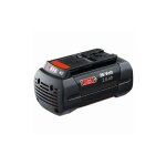 Mafell - batterie coulissante 36v 2, 6ah li - ion - 094412