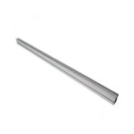 Mafell - bute d'arrt 1000mm pour mfa - 203396