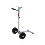 Mafell - chariot de transport pour scie à ruban z5ec - 202110 Mafell - chariot de transport pour scie à ruban z5ec - 202110