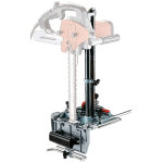 Mafell dispositif d'entaillage sg 230 pour mortaiseuse ls103 - 200990