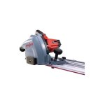 Mafell - fraiseuse rainureuse 26 mm 1400 w - mf 26 cc / 400 - 917804