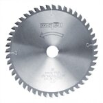 Mafell - lame de scie au carbure 160 mm - 092569 - 160 mm - 1. 8 mm - 20 mm - 48 dents
