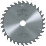 Mafell - lame de scie universelle carbure � 160 mm - 092552 - 160 mm - 1. 8 mm - 20 mm - 32 dents