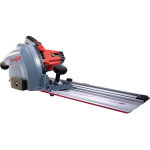 Mf26cc 110v multi cutter af - max in t - max - mafell Mf26cc 110v multi cutter af - max in t - max - mafell