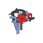 Mafell - mortaiseuse  chaine 2500 w 30x30x150 mm - ls103 ec 924206