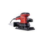Mafell - ponceuse vibrante 450w - uva115e - 917401