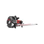 Mafell - rainureuse profondeur 0 - 50mm nfu 50 - 918701 Mafell - rainureuse profondeur 0 - 50mm nfu 50 - 918701