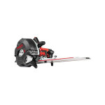 Mafell - rainureuse profondeur 0 - 50mm nfu 50 - 918701 Mafell - rainureuse profondeur 0 - 50mm nfu 50 - 918701