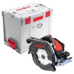 Mafell - scie circulaire 18v �237mm solo k 85 - 18 pure - 91e302