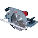 Mafell - scie circulaire charpente 450 mm 2800w mks 185 ec - 924801