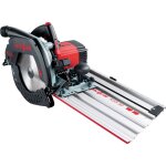 Mafell - systeme de mise � longueur kss80 - 2300w 80 mm course 370 mm - 918501