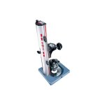 Mafell - station de perage bst460 - 961211