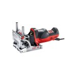 Mafell - tourillonneuse double ddf40 maximax - 918602