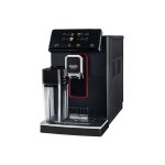 Gaggia magenta prestige machine  caf 2 - en - 1 1, 8 l