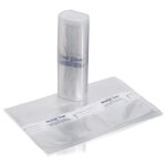 Magic vac aco1036 accessoires et fournitures de scelleur sous vide sac scelleur sous vide pour machine ... Magic vac aco1036 accessoires et fournitures de scelleur sous vide sac scelleur sous vide pour machine ...
