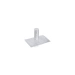Magic vac - aco1068 bote hermtique alimentaire rectangulaire transparent